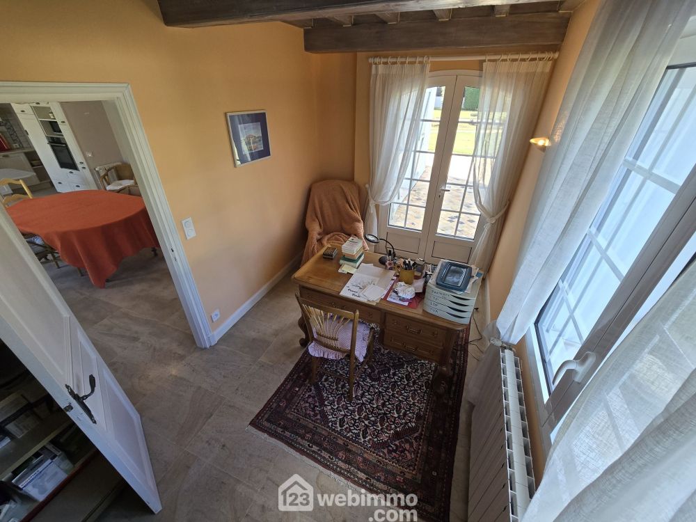 Photo 9 - Carbon-Blanc 33560 à Carbon-Blanc