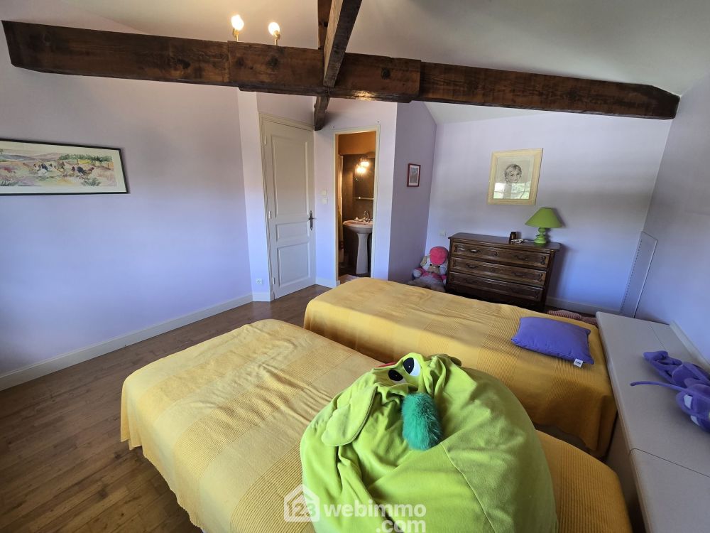 Photo 10 - Carbon-Blanc 33560 à Carbon-Blanc