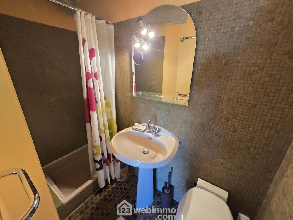 Photo 11 - Carbon-Blanc 33560 à Carbon-Blanc