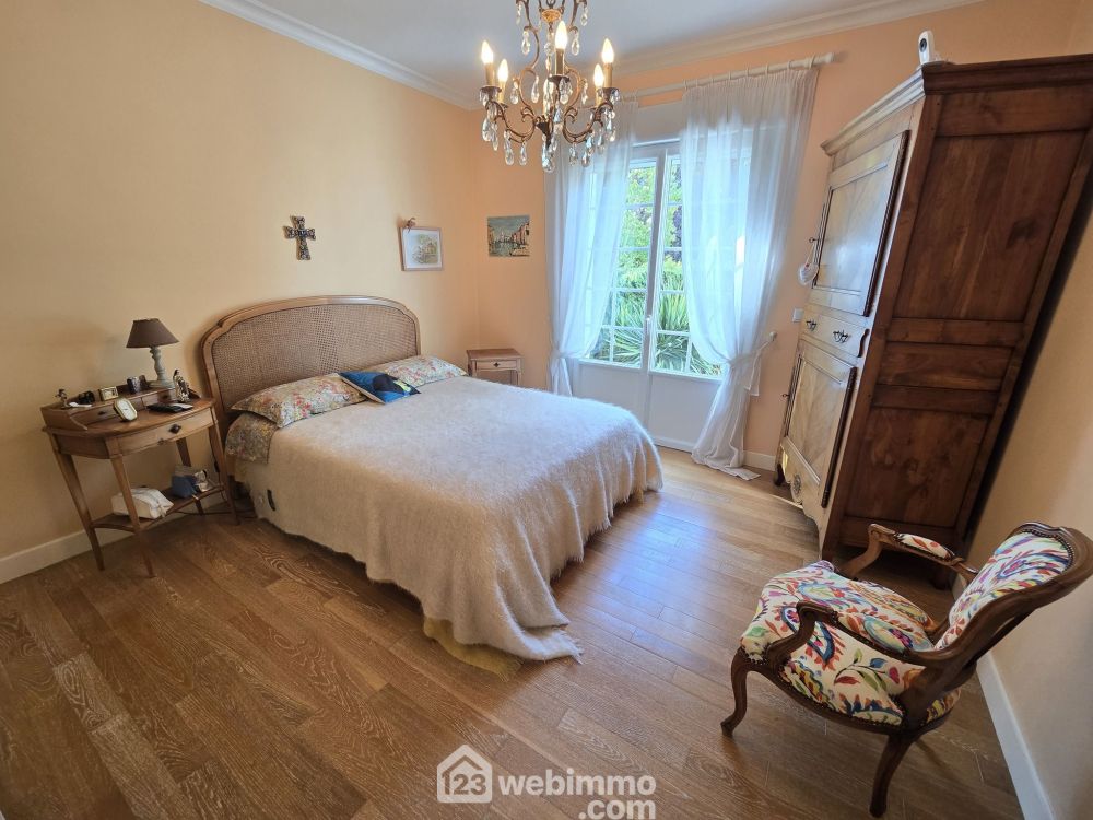 Photo 13 - Carbon-Blanc 33560 à Carbon-Blanc