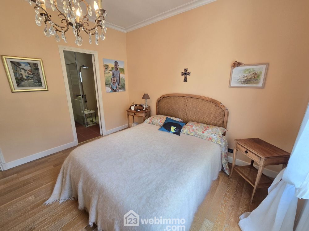 Photo 14 - Carbon-Blanc 33560 à Carbon-Blanc