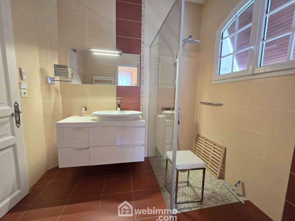 Photo 15 - Carbon-Blanc 33560 à Carbon-Blanc