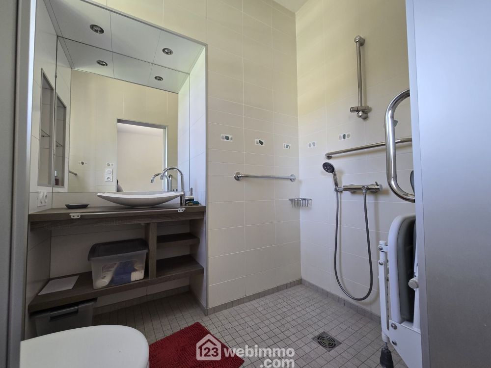 Photo 17 - Carbon-Blanc 33560 à Carbon-Blanc