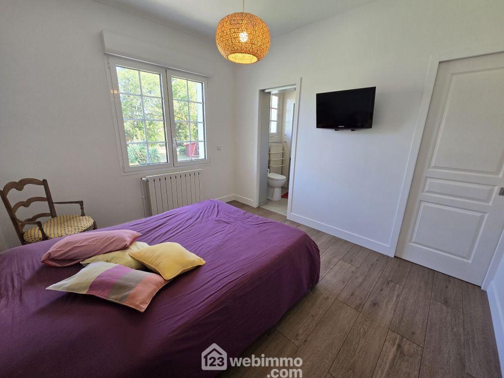 Photo 16 - Carbon-Blanc 33560 à Carbon-Blanc