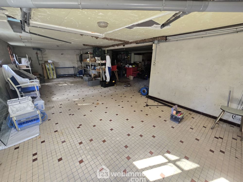 Photo 18 - Carbon-Blanc 33560 à Carbon-Blanc