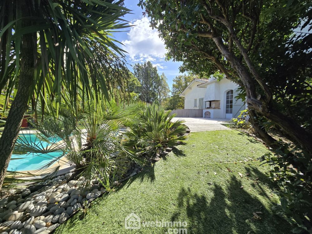 Photo 22 - Carbon-Blanc 33560 à Carbon-Blanc