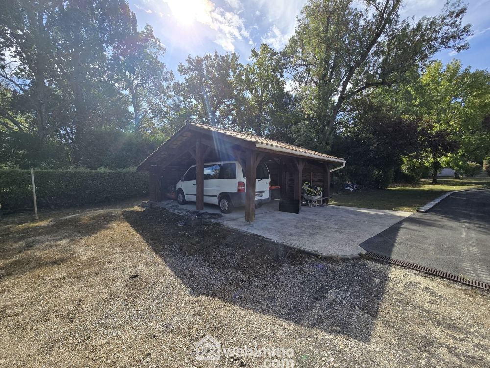 Photo 24 - Carbon-Blanc 33560 à Carbon-Blanc