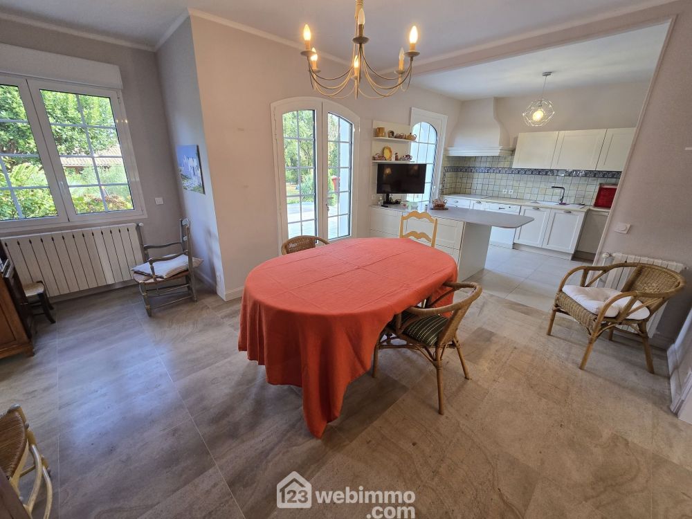 Photo 7 - Carbon-Blanc 33560 à Carbon-Blanc