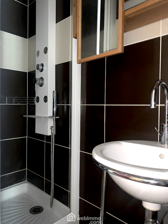 Photo 4 - Poitiers 86000 à Poitiers