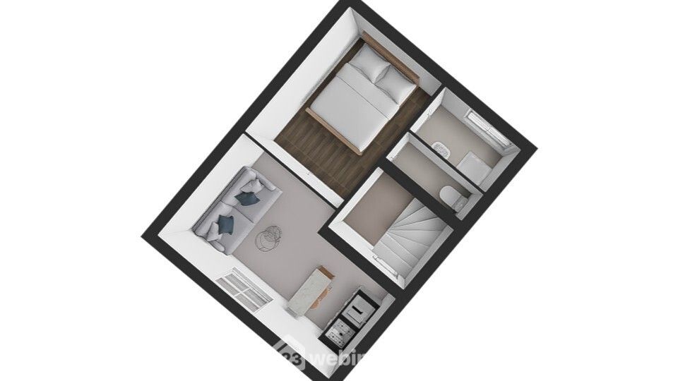 Photo 12 - Poitiers 86000 à Poitiers