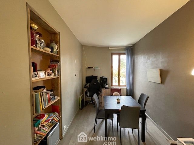 Photo 4 - Sempigny 60400 à Sempigny