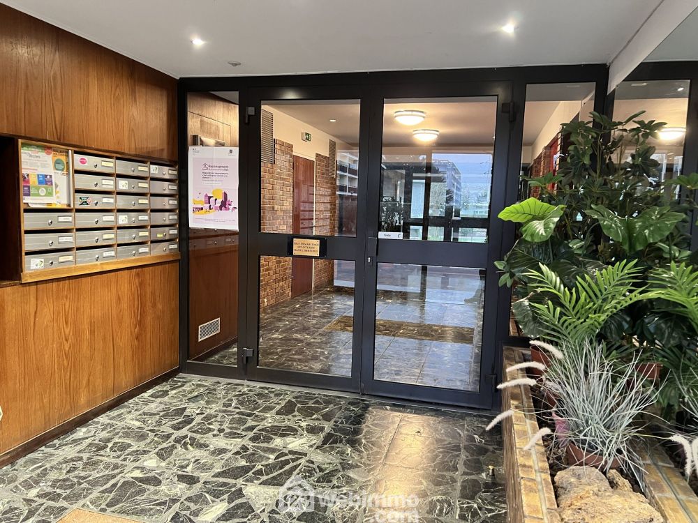 Photo 2 - Thiais 94320 à Thiais