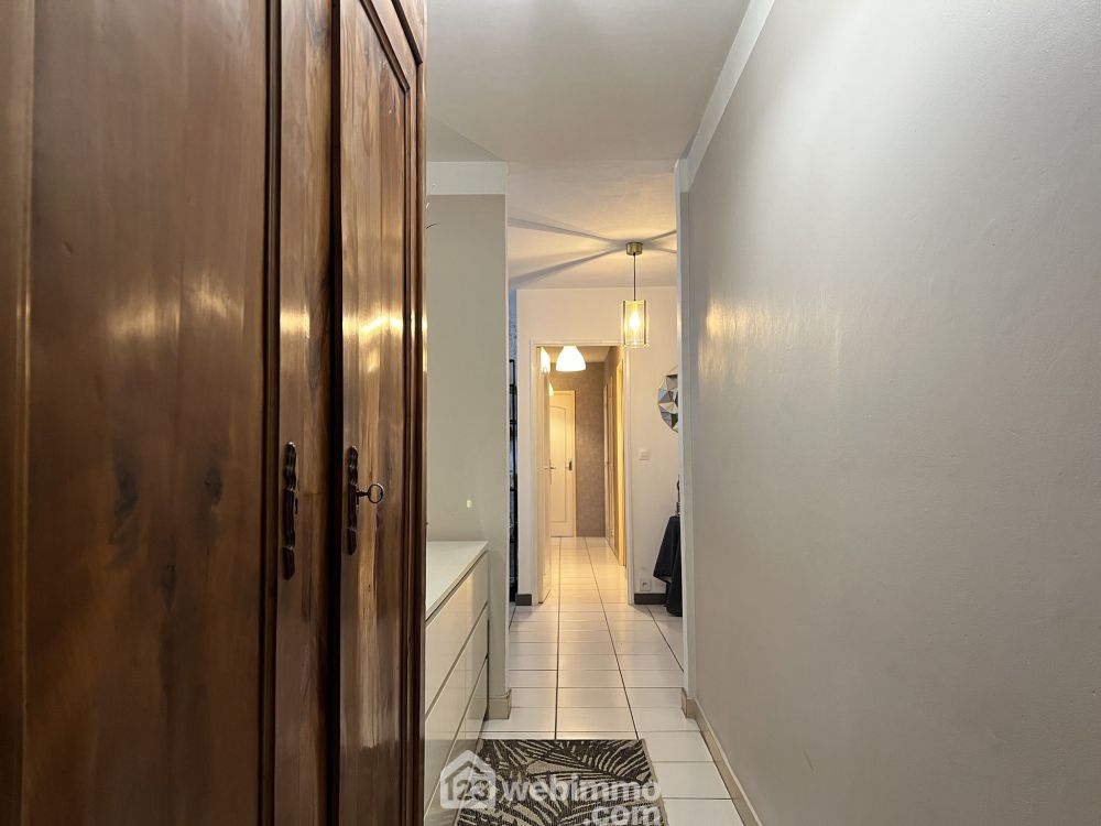 Photo 3 - Thiais 94320 à Thiais