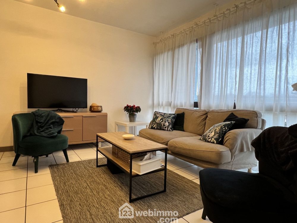 Photo 6 - Thiais 94320 à Thiais