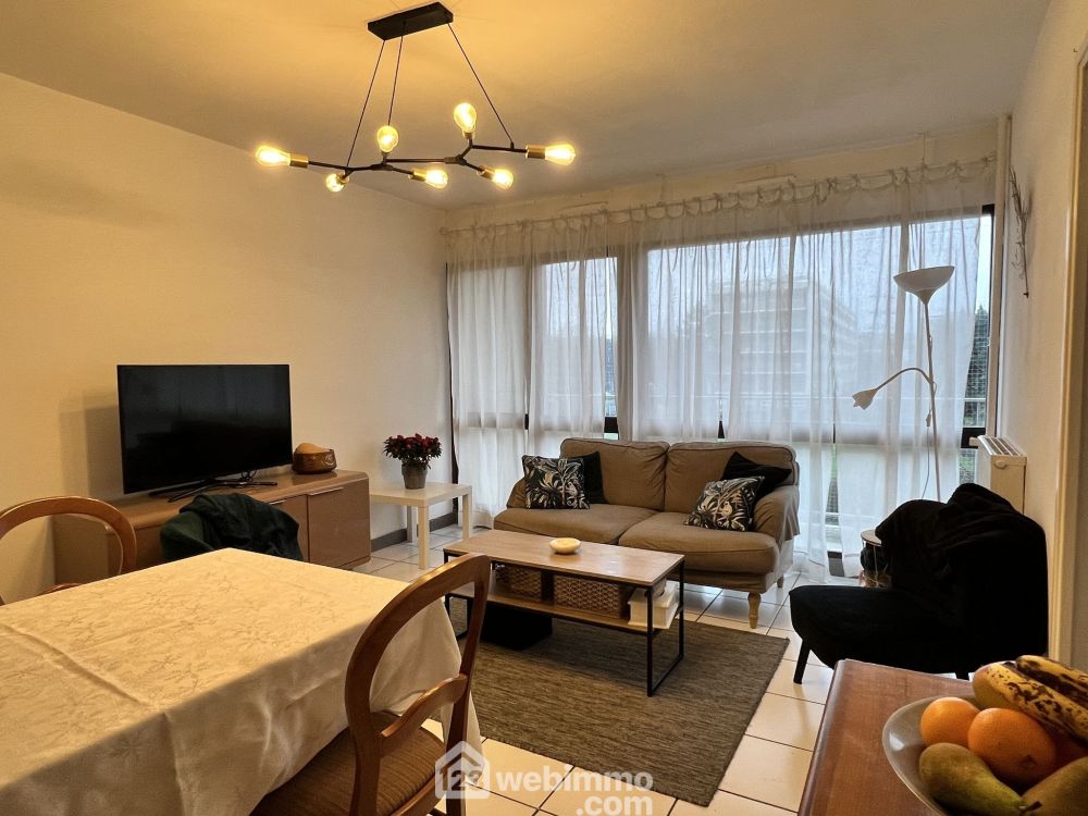 Photo 5 - Thiais 94320 à Thiais