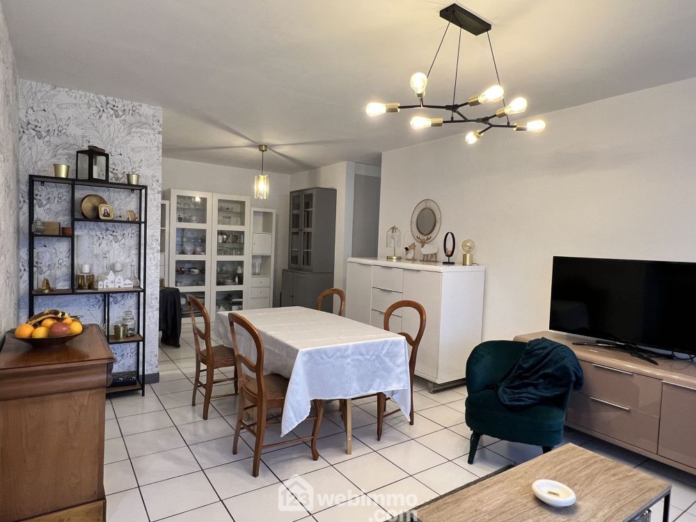 Photo 13 - Thiais 94320 à Thiais