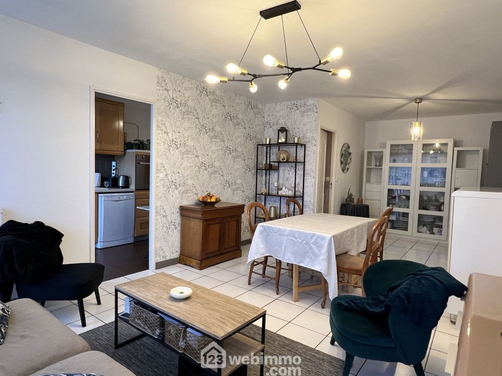 Photo 7 - Thiais 94320 à Thiais