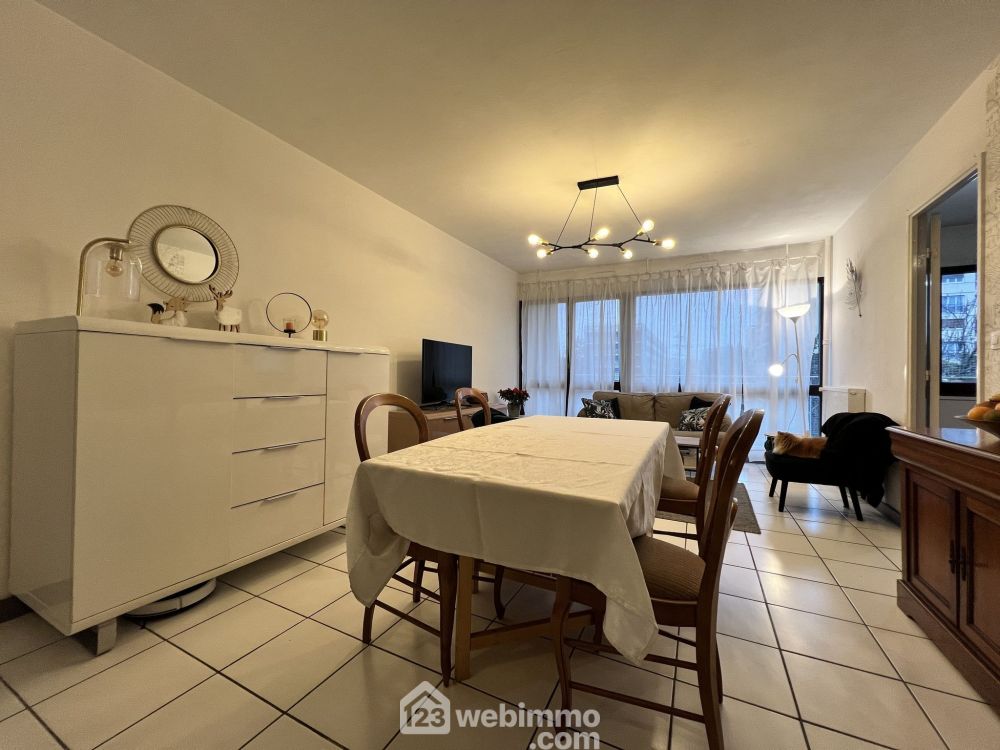 Photo 4 - Thiais 94320 à Thiais