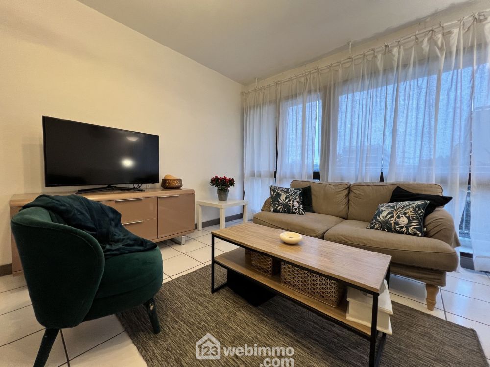 Photo 12 - Thiais 94320 à Thiais