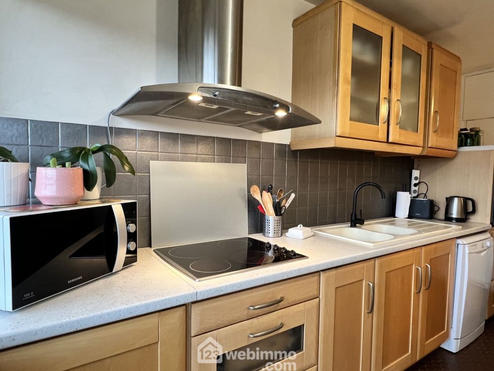 Photo 8 - Thiais 94320 à Thiais