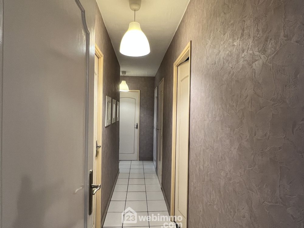 Photo 14 - Thiais 94320 à Thiais