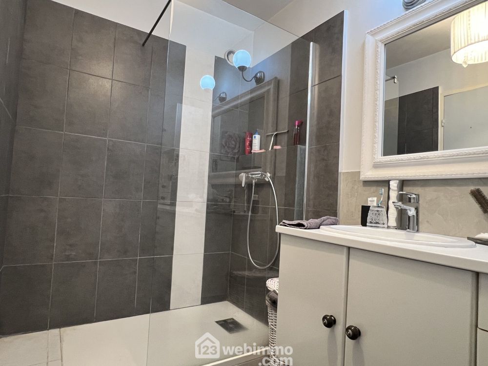 Photo 16 - Thiais 94320 à Thiais