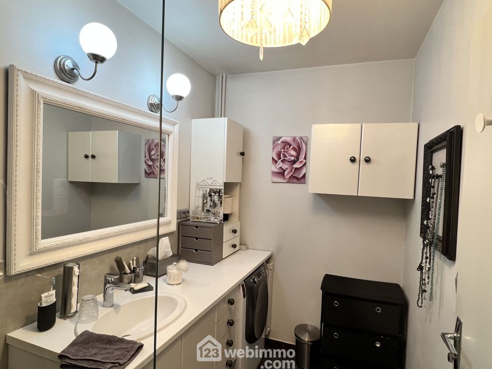 Photo 15 - Thiais 94320 à Thiais