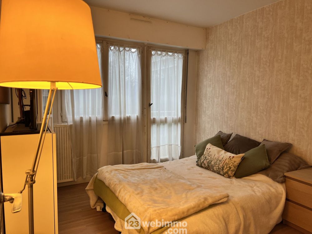 Photo 17 - Thiais 94320 à Thiais