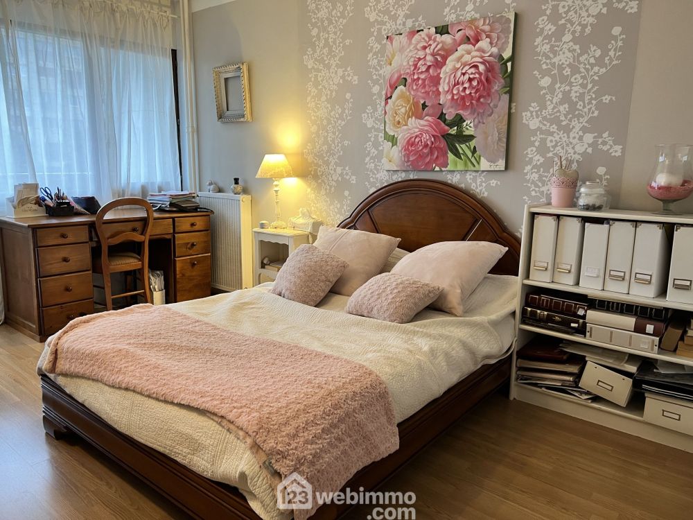 Photo 19 - Thiais 94320 à Thiais