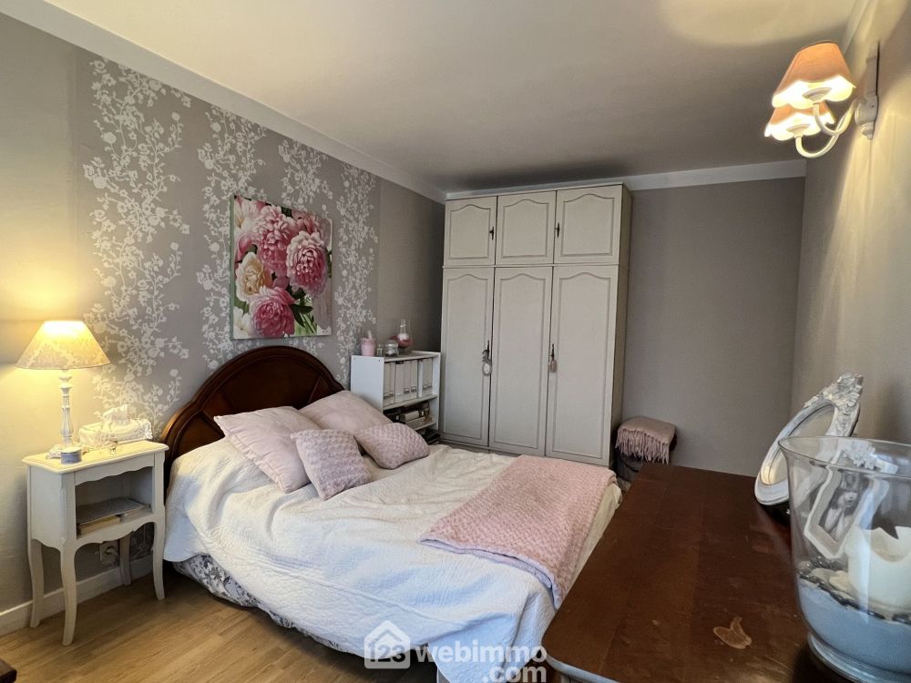 Photo 20 - Thiais 94320 à Thiais