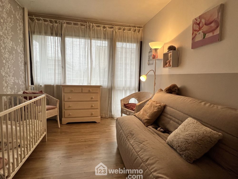 Photo 21 - Thiais 94320 à Thiais