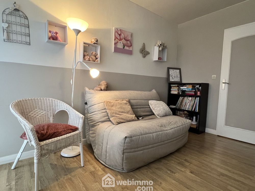 Photo 22 - Thiais 94320 à Thiais