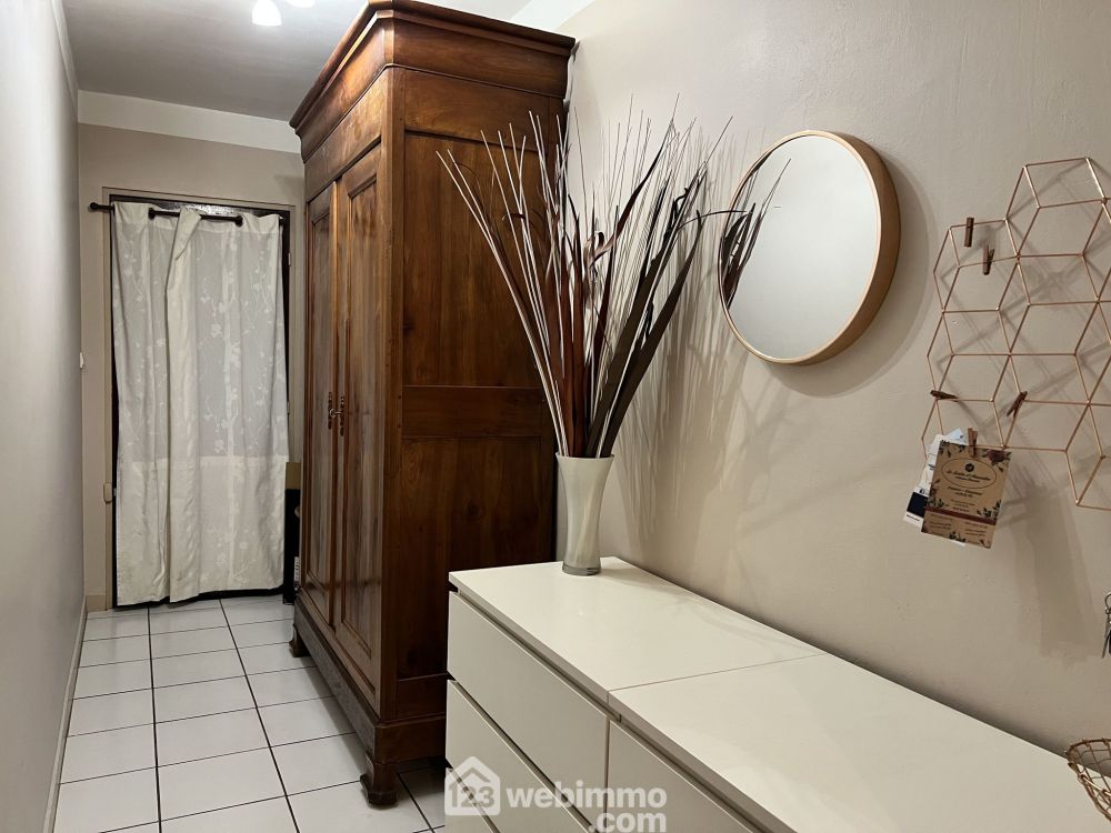 Photo 23 - Thiais 94320 à Thiais