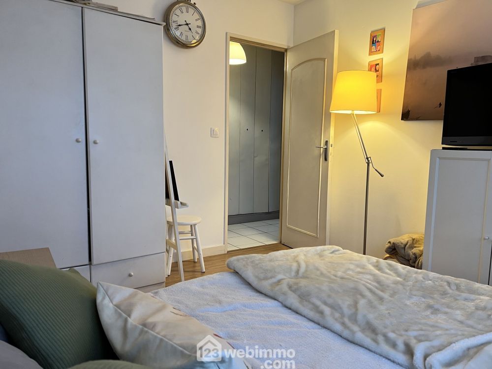 Photo 18 - Thiais 94320 à Thiais