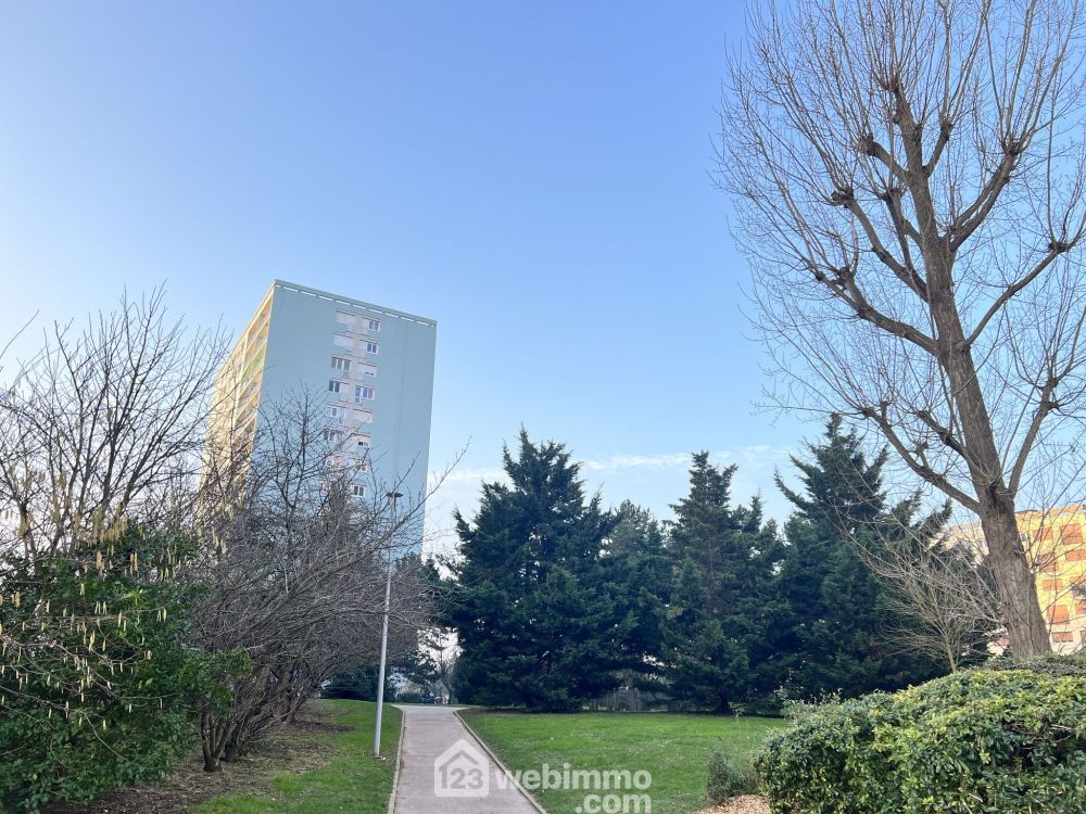 Photo 24 - Thiais 94320 à Thiais