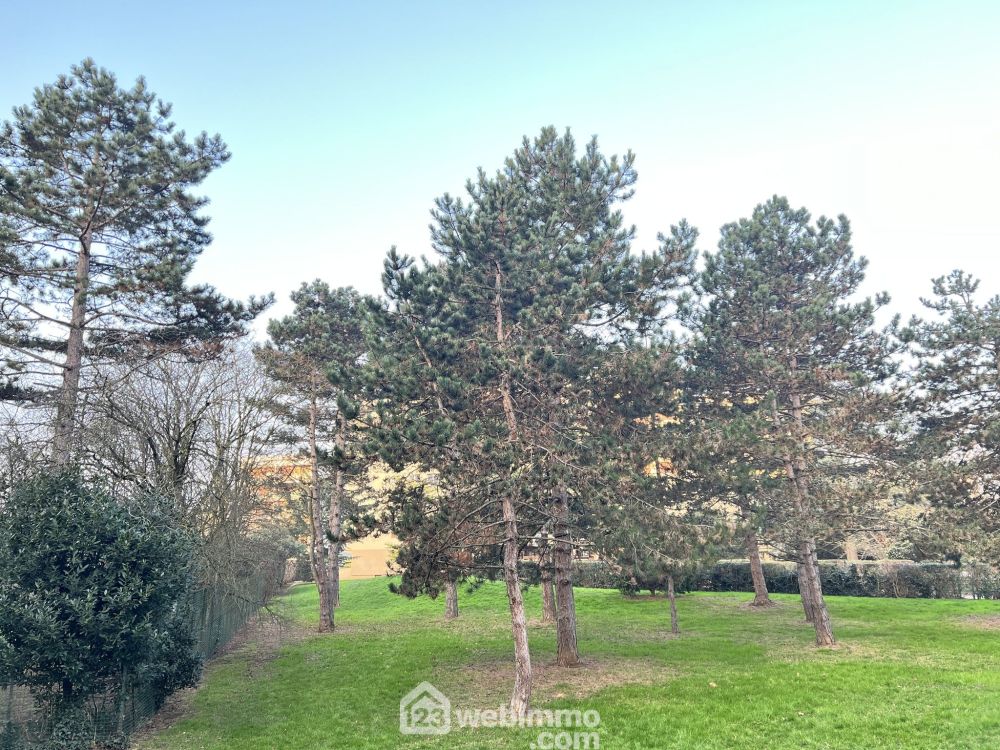 Photo 25 - Thiais 94320 à Thiais