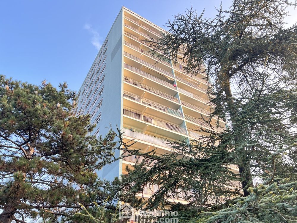 Photo 1 - Thiais 94320 à Thiais