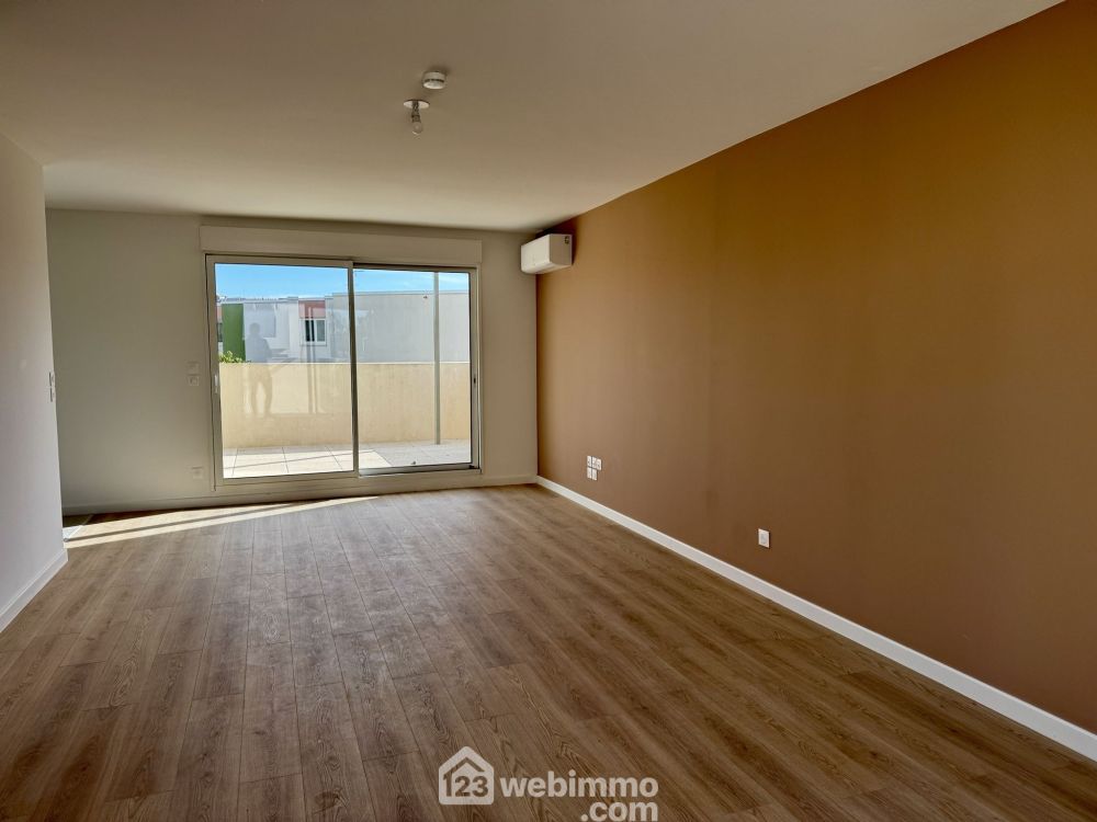 Photo 1 - Montpellier 34000 à Montpellier