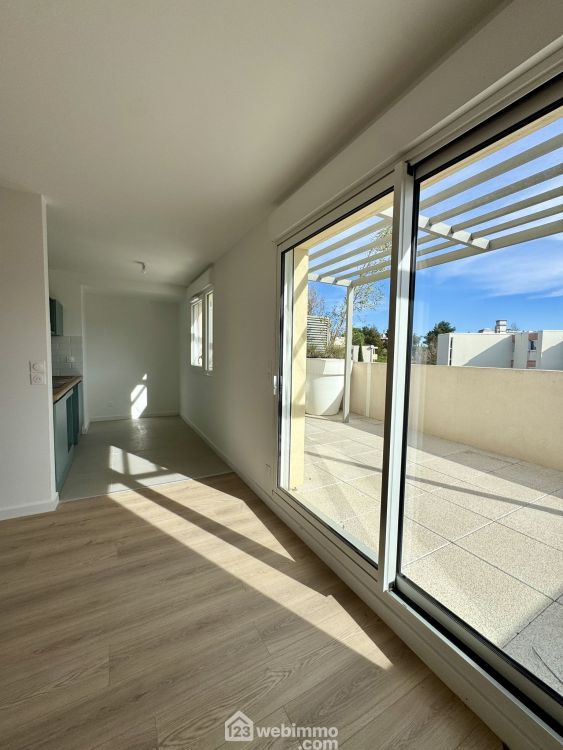 Photo 2 - Montpellier 34000 à Montpellier