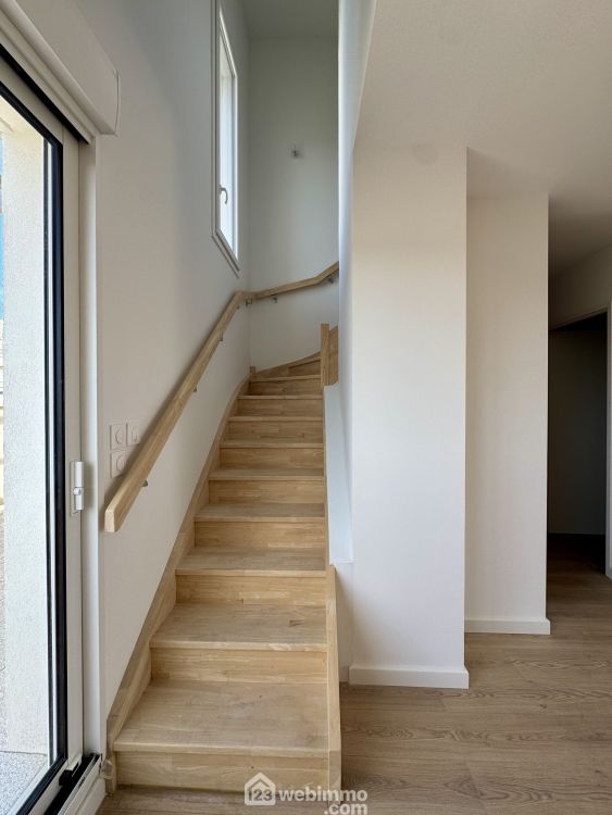 Photo 4 - Montpellier 34000 à Montpellier