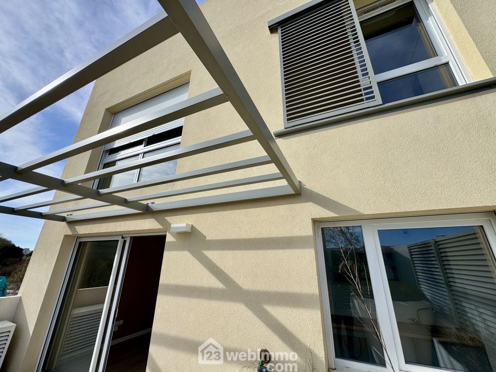 Photo 5 - Montpellier 34000 à Montpellier