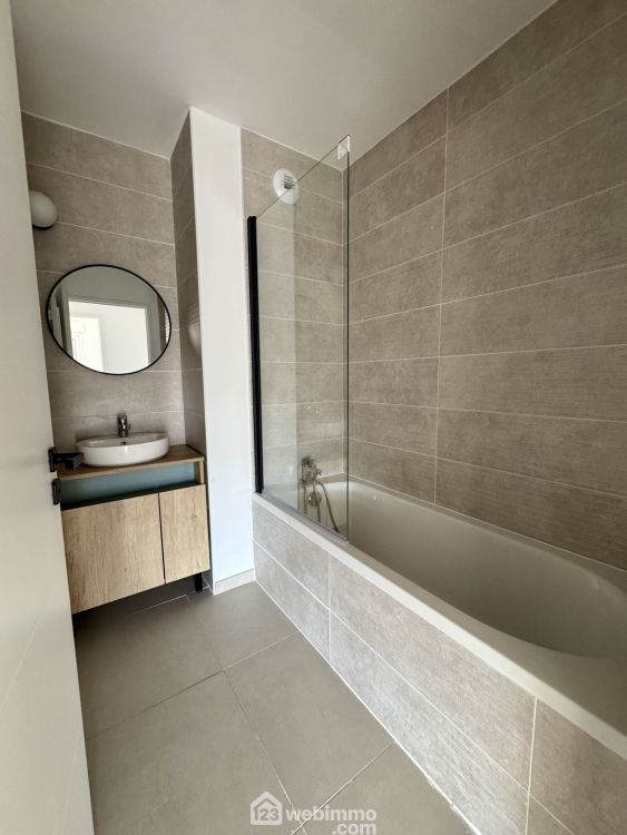 Photo 6 - Montpellier 34000 à Montpellier