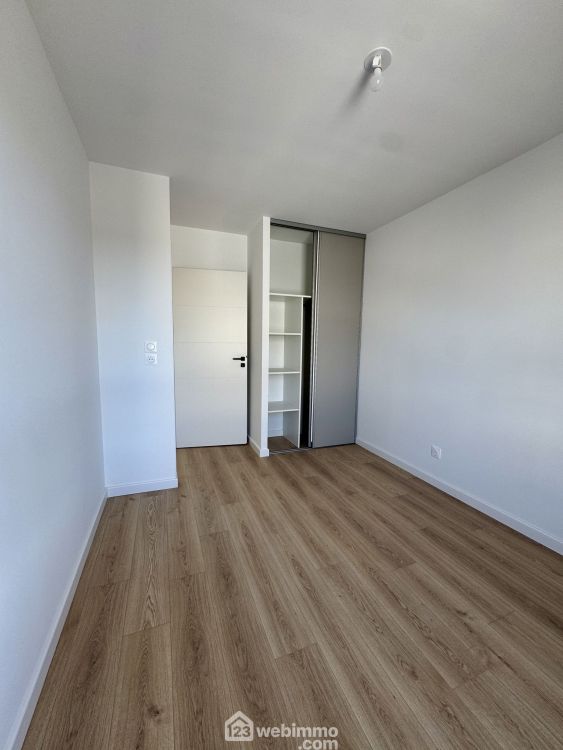 Photo 7 - Montpellier 34000 à Montpellier