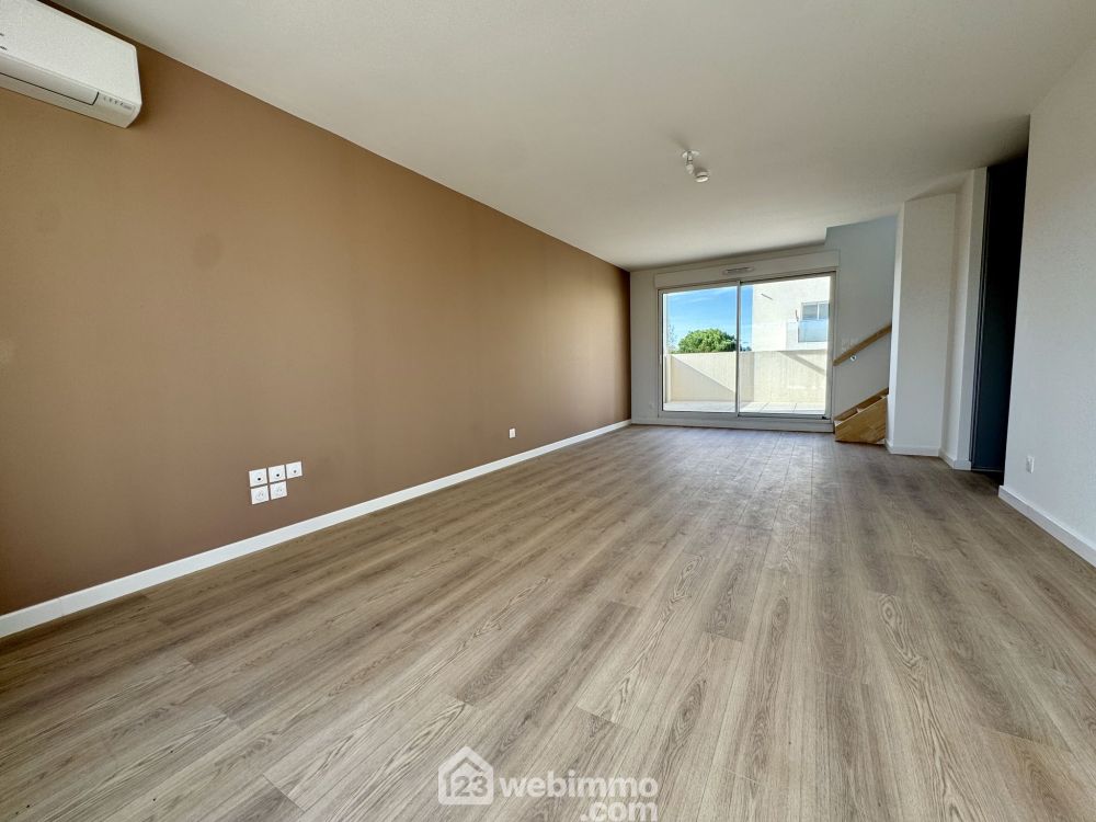 Photo 8 - Montpellier 34000 à Montpellier