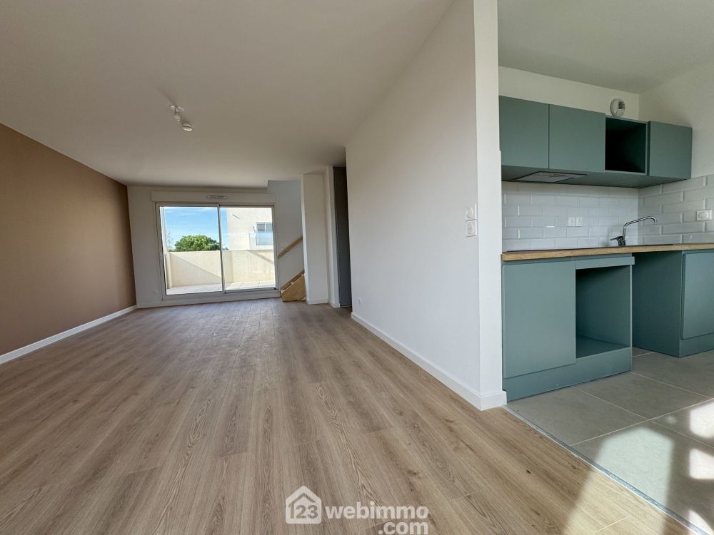 Photo 9 - Montpellier 34000 à Montpellier