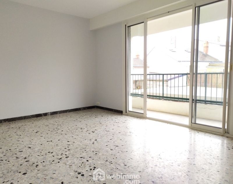 Photo 2 - La Roche-sur-Yon 85000 à La Roche-sur-Yon