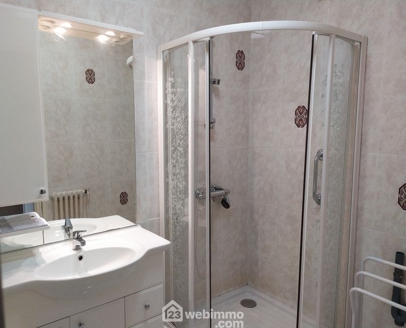 Photo 6 - La Roche-sur-Yon 85000 à La Roche-sur-Yon