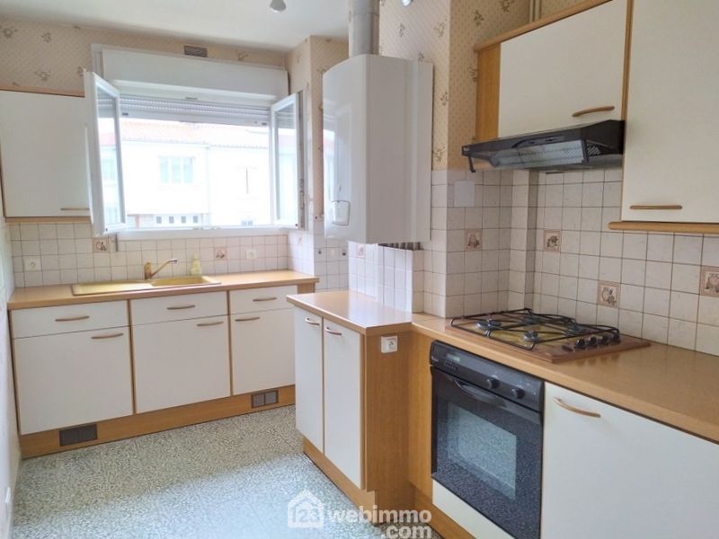 Photo 4 - La Roche-sur-Yon 85000 à La Roche-sur-Yon