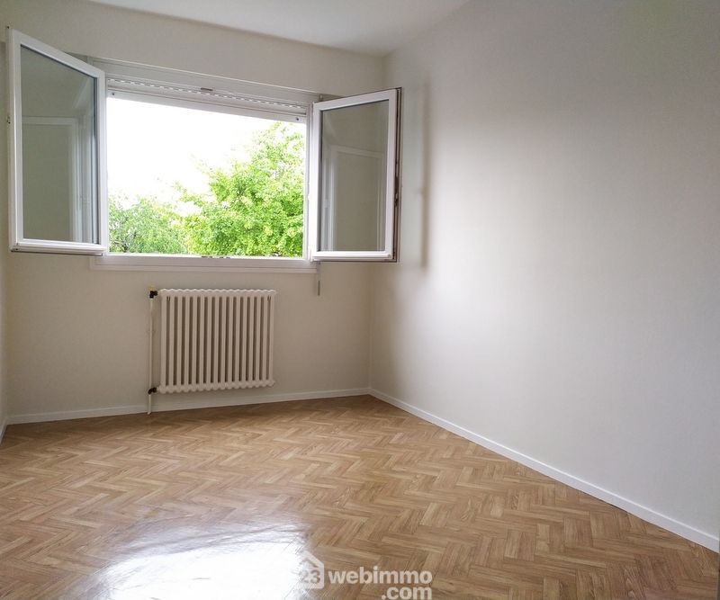 Photo 5 - La Roche-sur-Yon 85000 à La Roche-sur-Yon