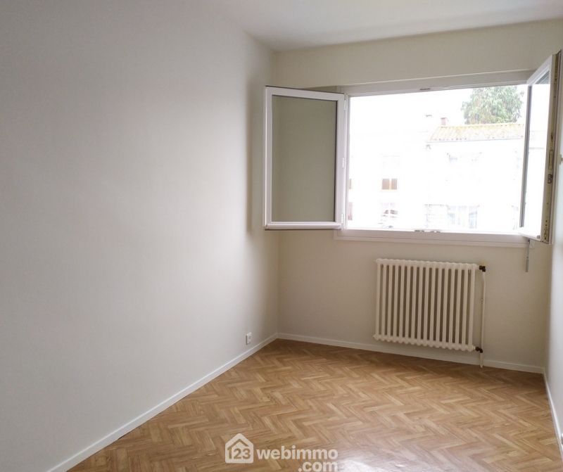 Photo 7 - La Roche-sur-Yon 85000 à La Roche-sur-Yon